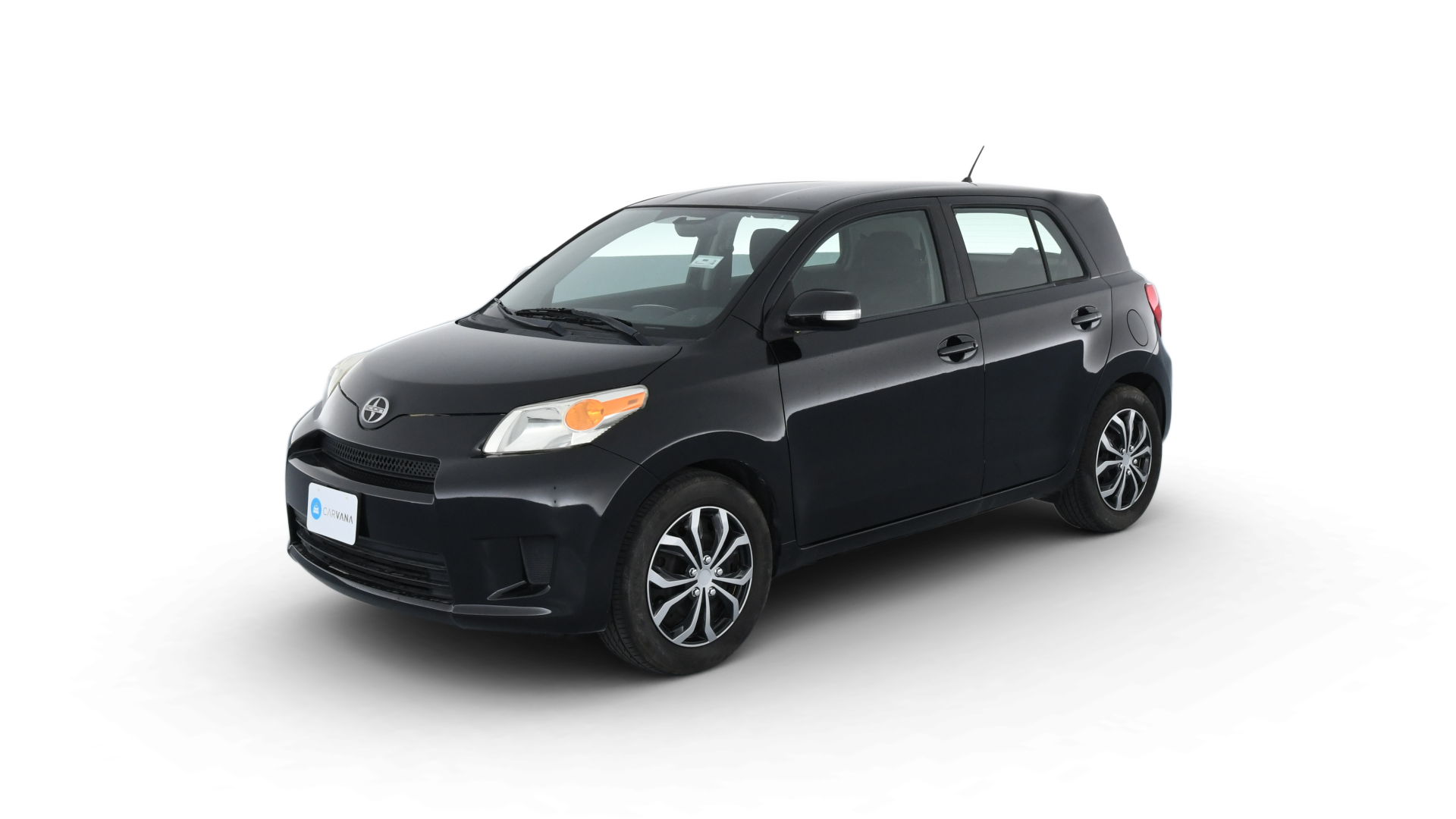 2009 Scion xD | Carvana